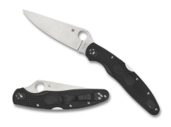 C07PBK4_Both (1)